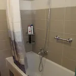 Apartma V&t بوويتش