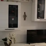 Apartma V&t * بوويتش