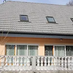 Apartma V&t * بوويتش