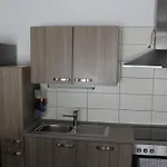 شقة Apartma V&t *