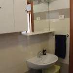 Apartma V&t *