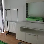 Apartma V&t * بوويتش