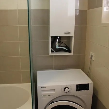 Apartma V&t