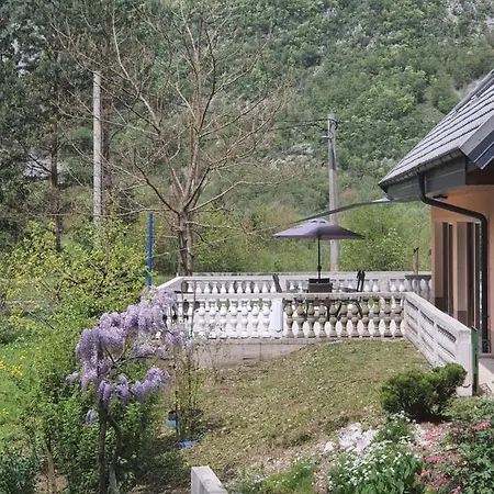 Apartma V&t Apartment