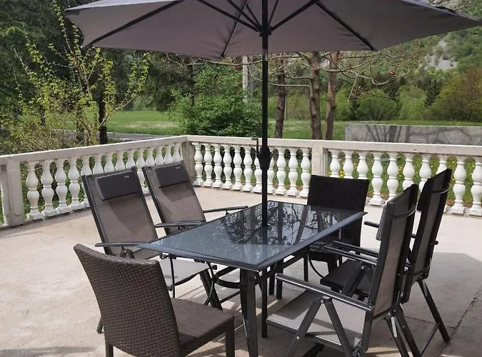 Appartement Apartma V&t *